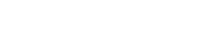 ULBIA